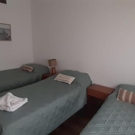 Cala Hotel Mdp 马德普拉塔 外观 照片