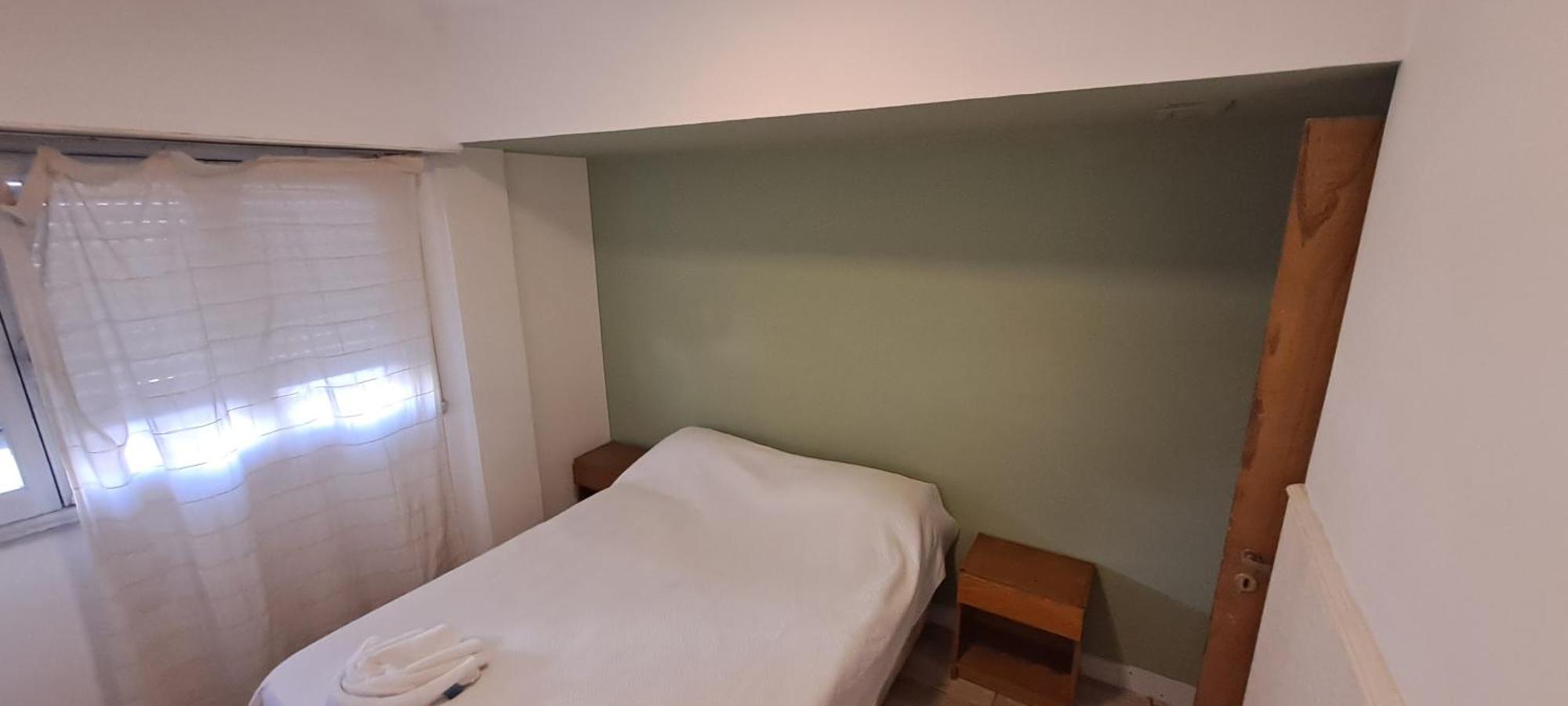 Cala Hotel Mdp 马德普拉塔 外观 照片
