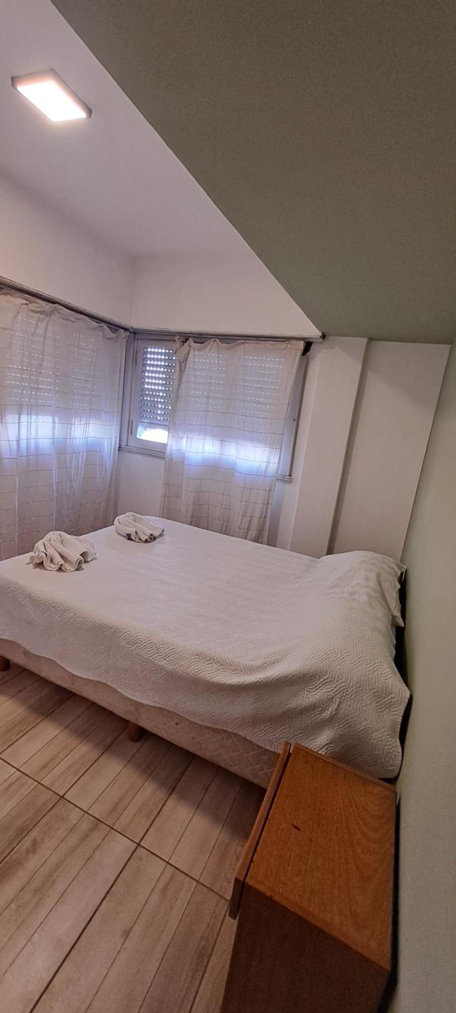Cala Hotel Mdp 马德普拉塔 外观 照片